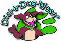 Dial a Dog Wash Mobile Grooming Brighton & Hove