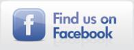 Paw Prints is on Facebook Paw Prints is on Facebook
