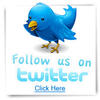 Follow Paw Prints on Twitter Follow Paw Prints on Twitter
